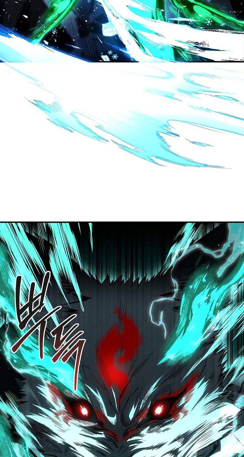 đọc truyện Thiên Tài Ma Pháp Sư Giấu Nghề Chương 90 ảnh 24 tại Thiên Thai Truyện