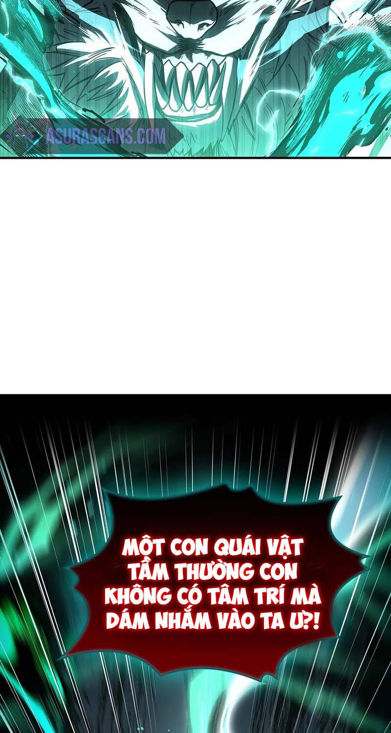 đọc truyện Thiên Tài Ma Pháp Sư Giấu Nghề Chương 90 ảnh 25 tại Thiên Thai Truyện