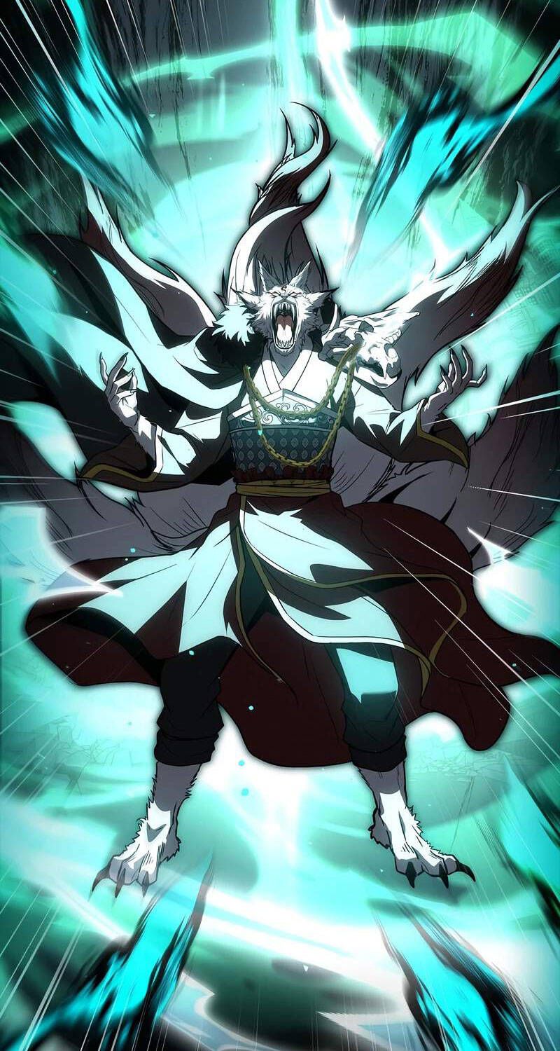 đọc truyện Thiên Tài Ma Pháp Sư Giấu Nghề Chương 90 ảnh 26 tại Thiên Thai Truyện