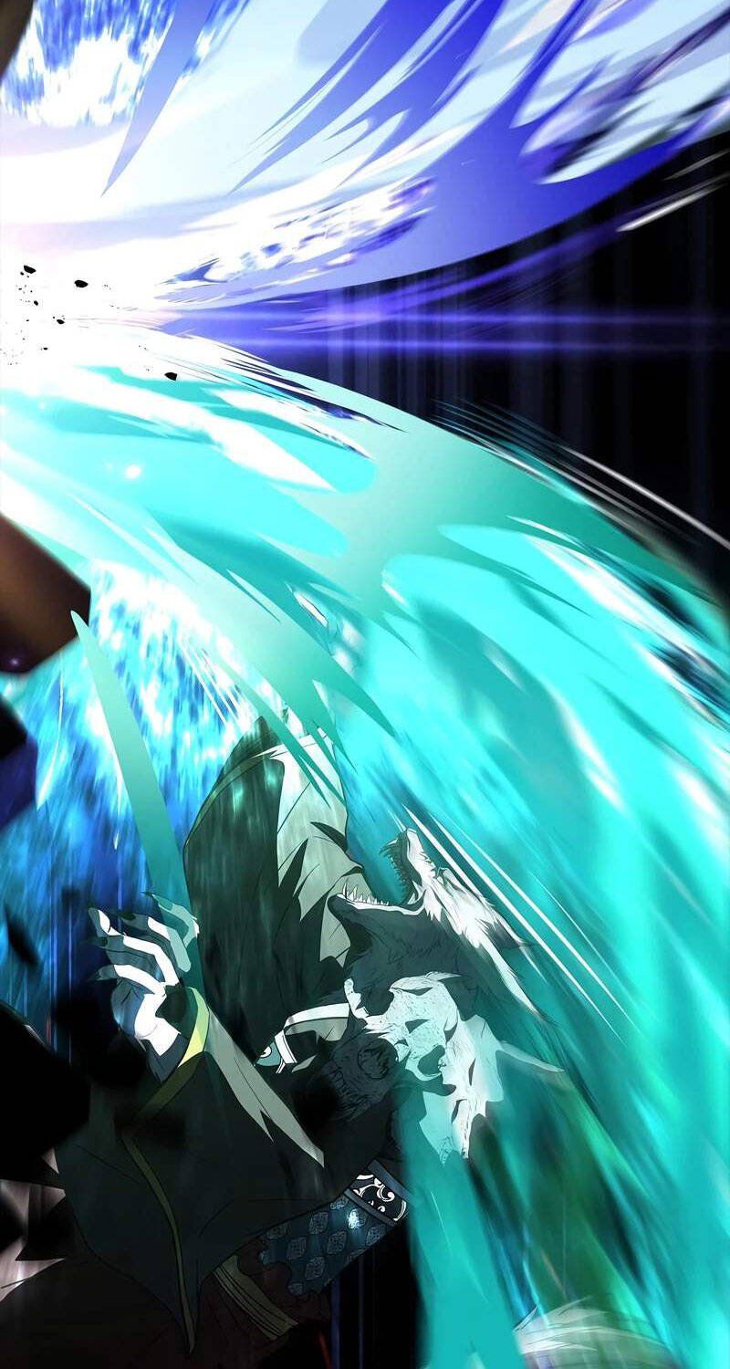 đọc truyện Thiên Tài Ma Pháp Sư Giấu Nghề Chương 90 ảnh 28 tại Thiên Thai Truyện