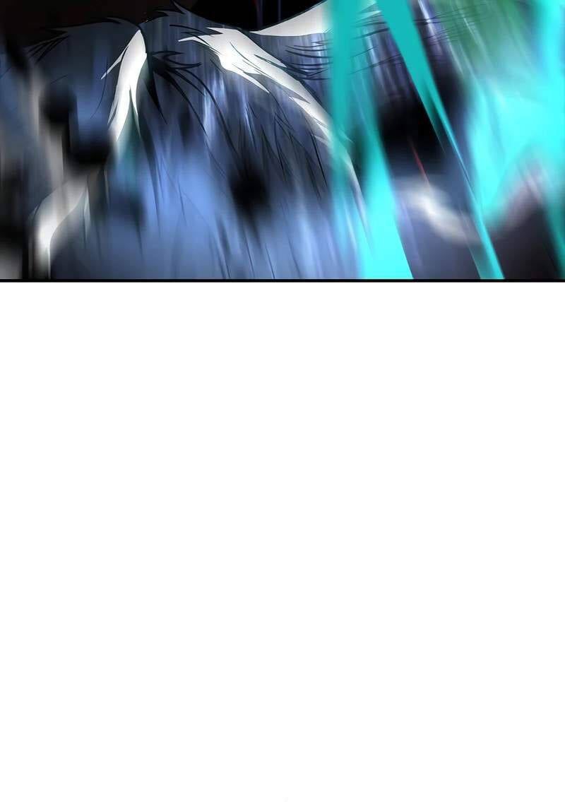 đọc truyện Thiên Tài Ma Pháp Sư Giấu Nghề Chương 90 ảnh 29 tại Thiên Thai Truyện