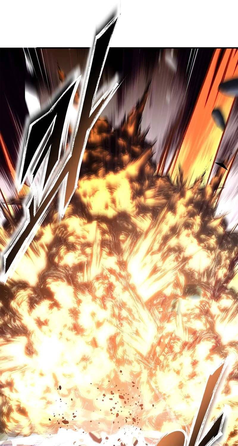 đọc truyện Thiên Tài Ma Pháp Sư Giấu Nghề Chương 90 ảnh 30 tại Thiên Thai Truyện