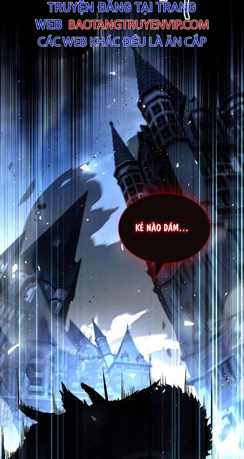 đọc truyện Thiên Tài Ma Pháp Sư Giấu Nghề Chương 90 ảnh 5 tại Thiên Thai Truyện