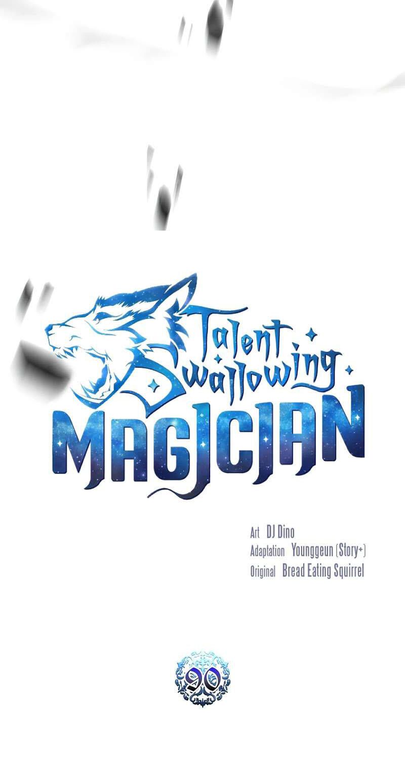 đọc truyện Thiên Tài Ma Pháp Sư Giấu Nghề Chương 90 ảnh 32 tại Thiên Thai Truyện