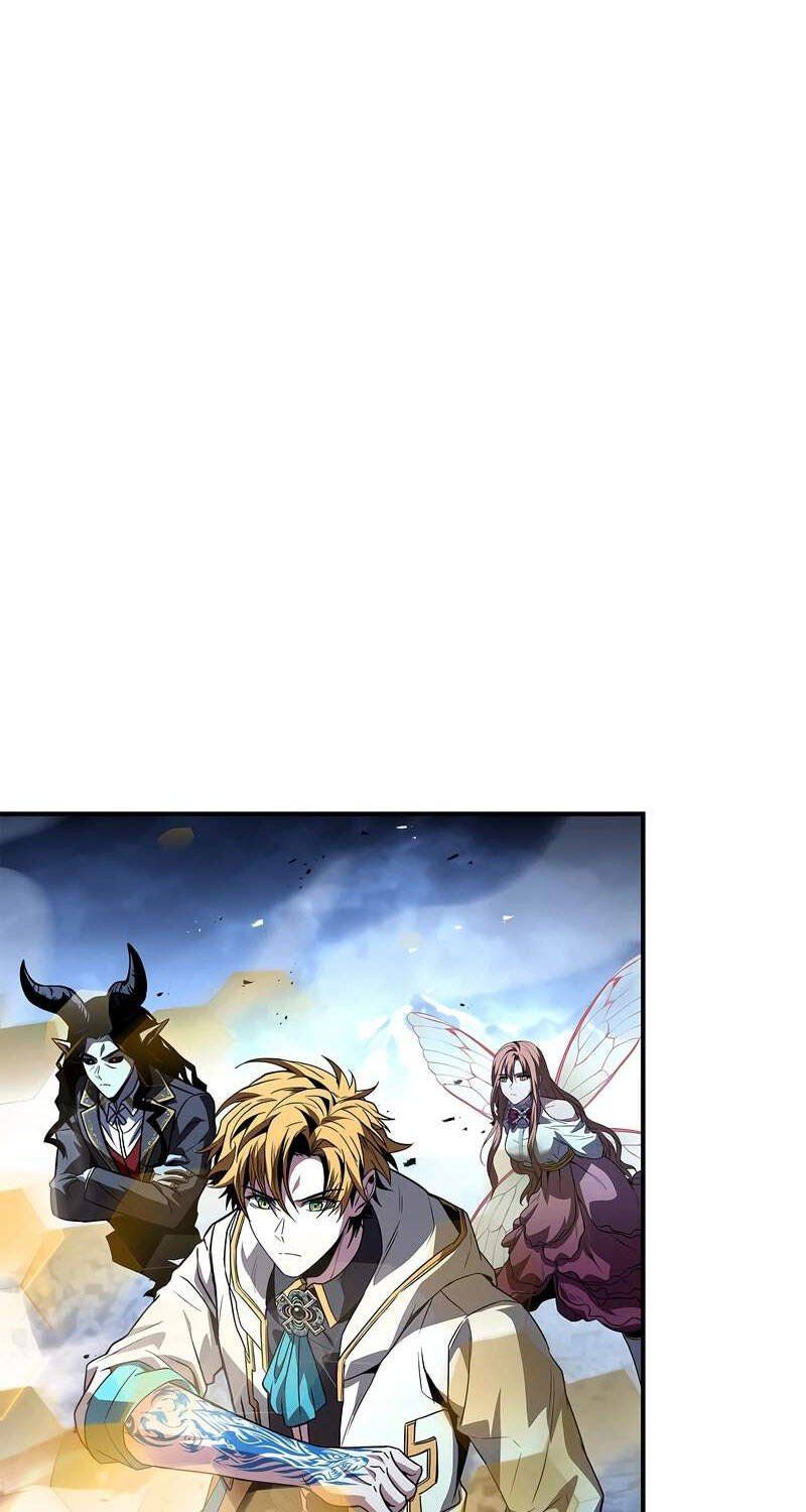 đọc truyện Thiên Tài Ma Pháp Sư Giấu Nghề Chương 90 ảnh 33 tại Thiên Thai Truyện