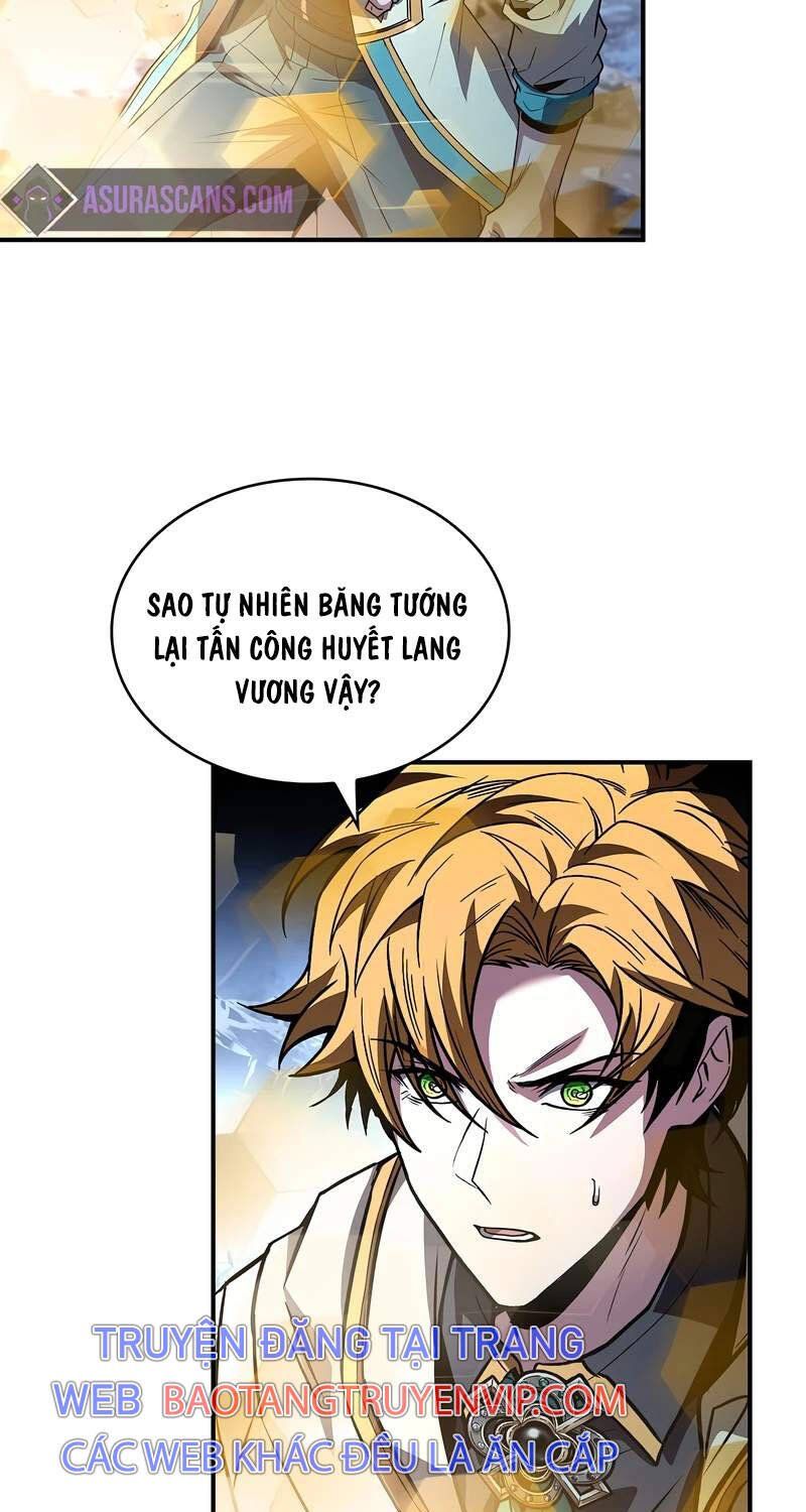 đọc truyện Thiên Tài Ma Pháp Sư Giấu Nghề Chương 90 ảnh 34 tại Thiên Thai Truyện