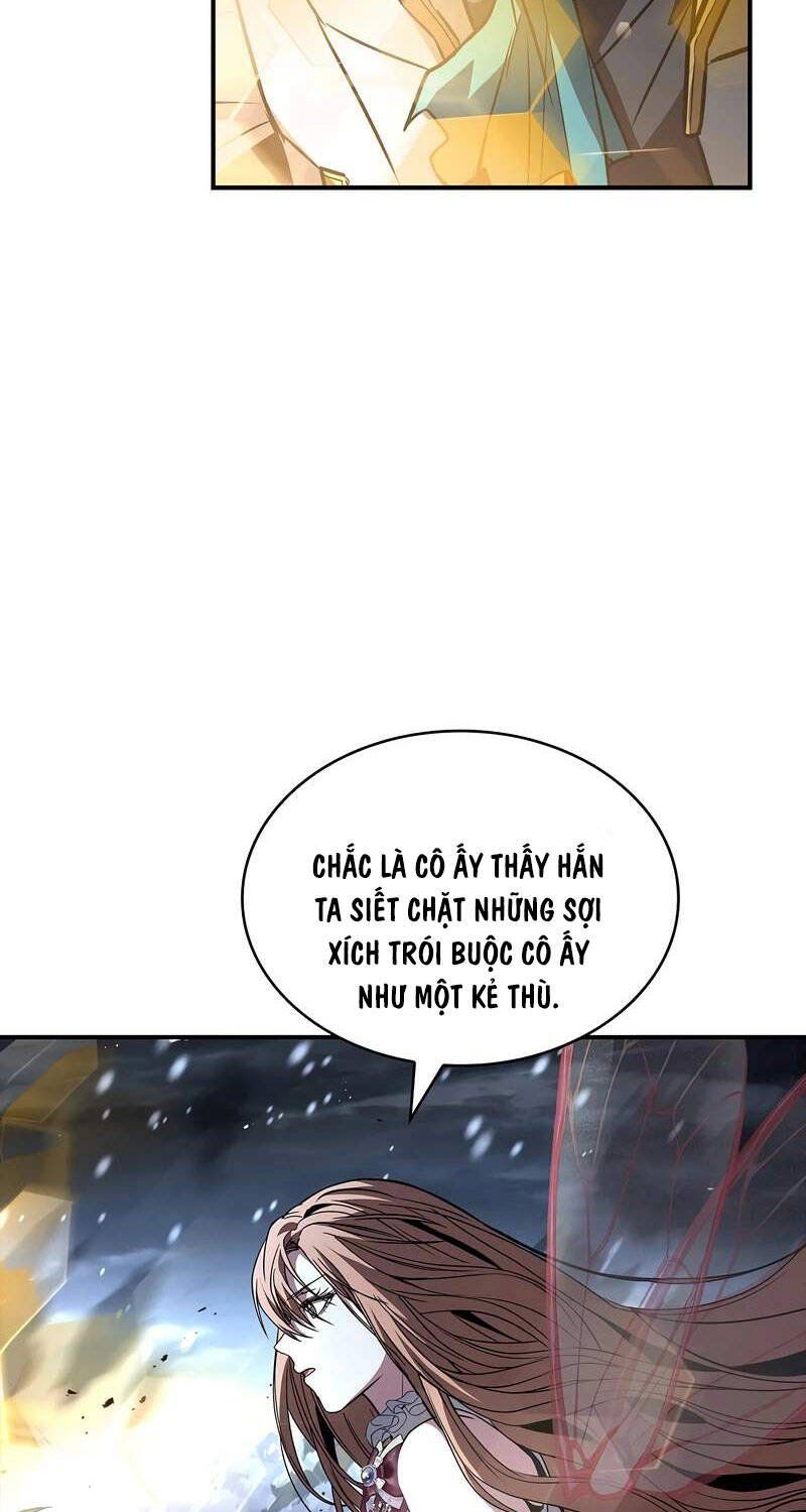 đọc truyện Thiên Tài Ma Pháp Sư Giấu Nghề Chương 90 ảnh 35 tại Thiên Thai Truyện