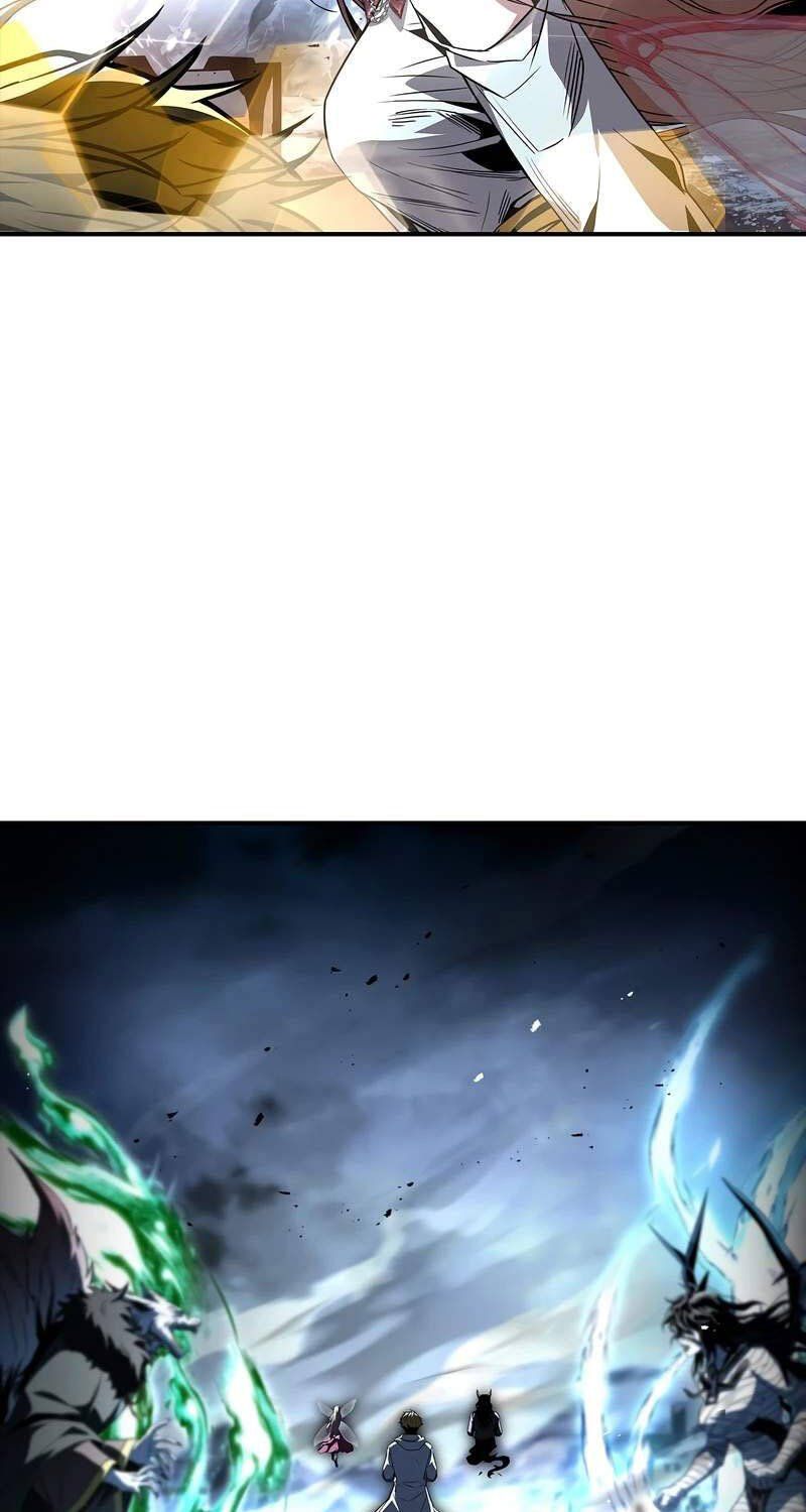 đọc truyện Thiên Tài Ma Pháp Sư Giấu Nghề Chương 90 ảnh 36 tại Thiên Thai Truyện