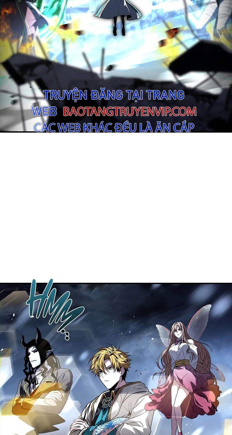 đọc truyện Thiên Tài Ma Pháp Sư Giấu Nghề Chương 90 ảnh 37 tại Thiên Thai Truyện