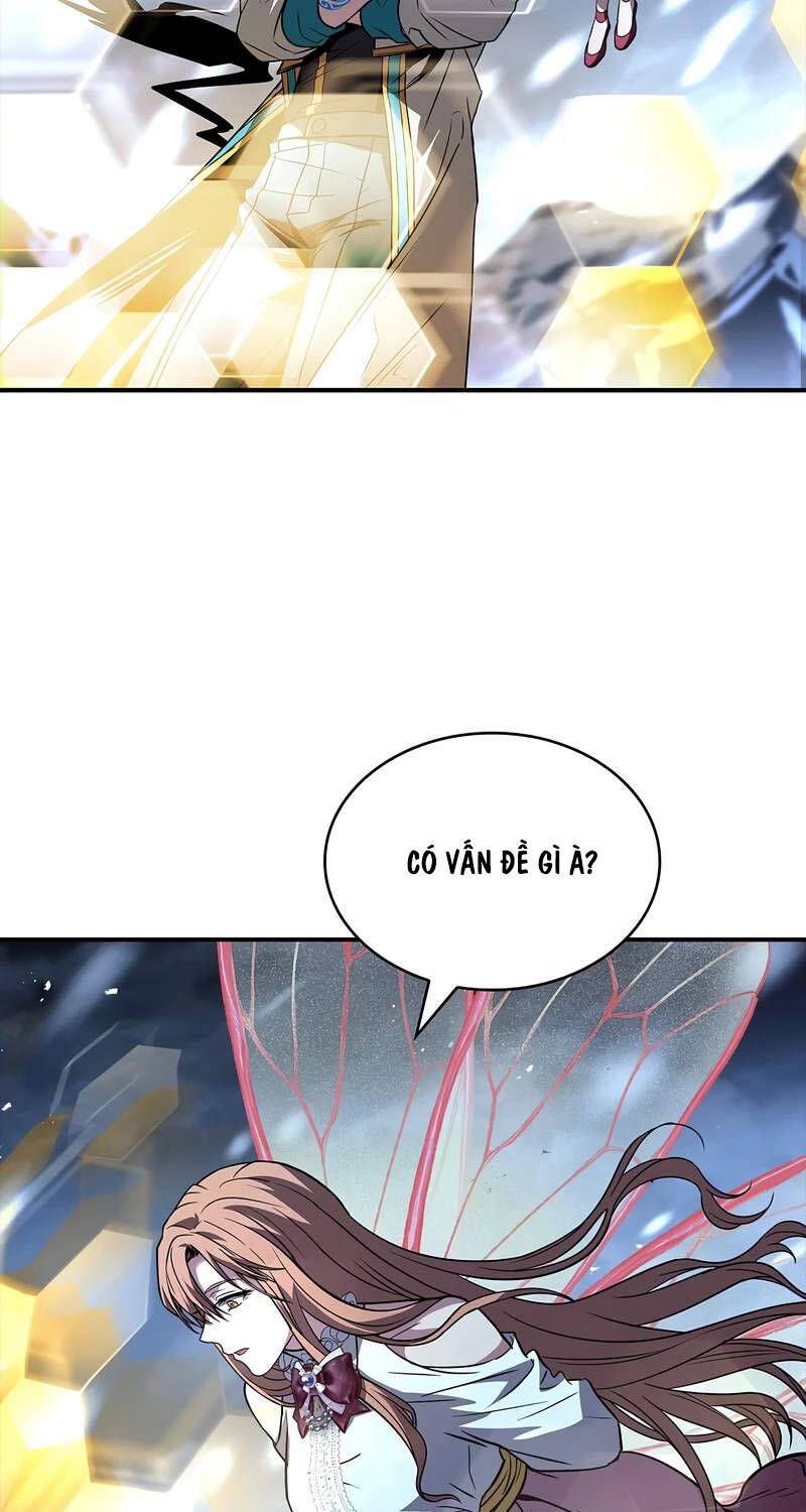 đọc truyện Thiên Tài Ma Pháp Sư Giấu Nghề Chương 90 ảnh 38 tại Thiên Thai Truyện