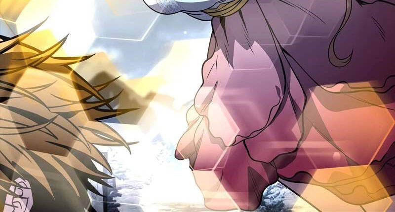 đọc truyện Thiên Tài Ma Pháp Sư Giấu Nghề Chương 90 ảnh 39 tại Thiên Thai Truyện