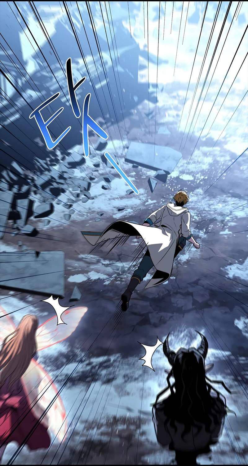 đọc truyện Thiên Tài Ma Pháp Sư Giấu Nghề Chương 90 ảnh 40 tại Thiên Thai Truyện