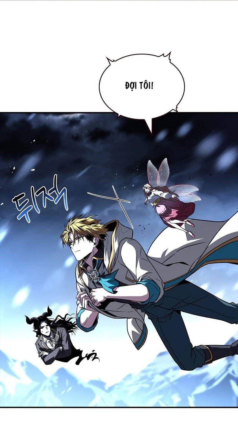 đọc truyện Thiên Tài Ma Pháp Sư Giấu Nghề Chương 90 ảnh 41 tại Thiên Thai Truyện