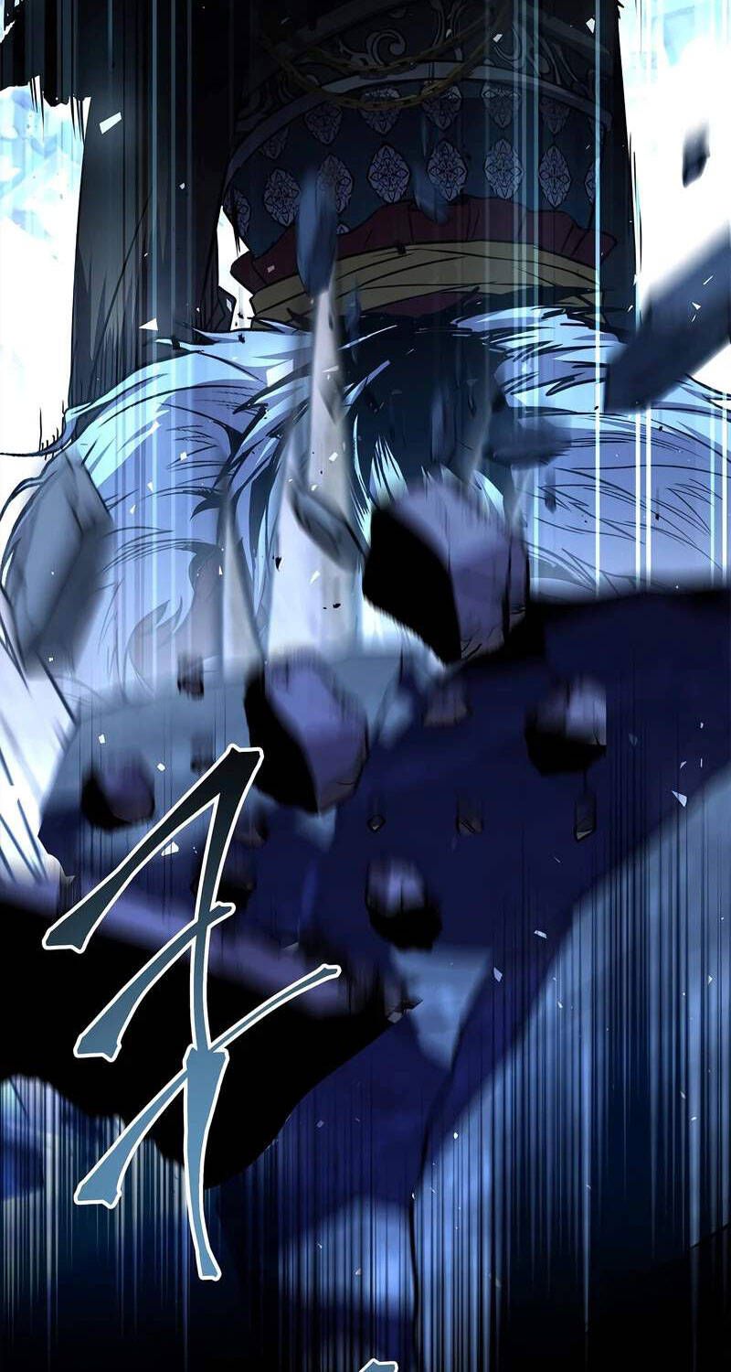 đọc truyện Thiên Tài Ma Pháp Sư Giấu Nghề Chương 90 ảnh 6 tại Thiên Thai Truyện