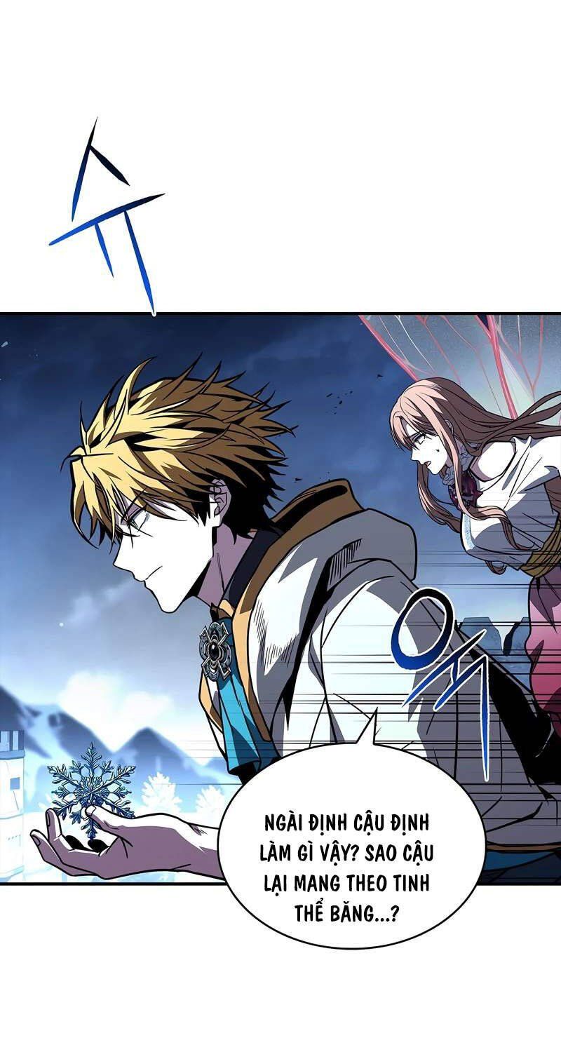 đọc truyện Thiên Tài Ma Pháp Sư Giấu Nghề Chương 90 ảnh 42 tại Thiên Thai Truyện