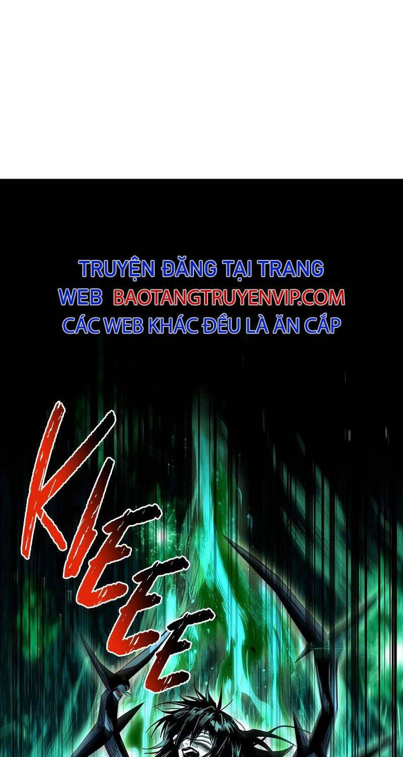 đọc truyện Thiên Tài Ma Pháp Sư Giấu Nghề Chương 90 ảnh 43 tại Thiên Thai Truyện