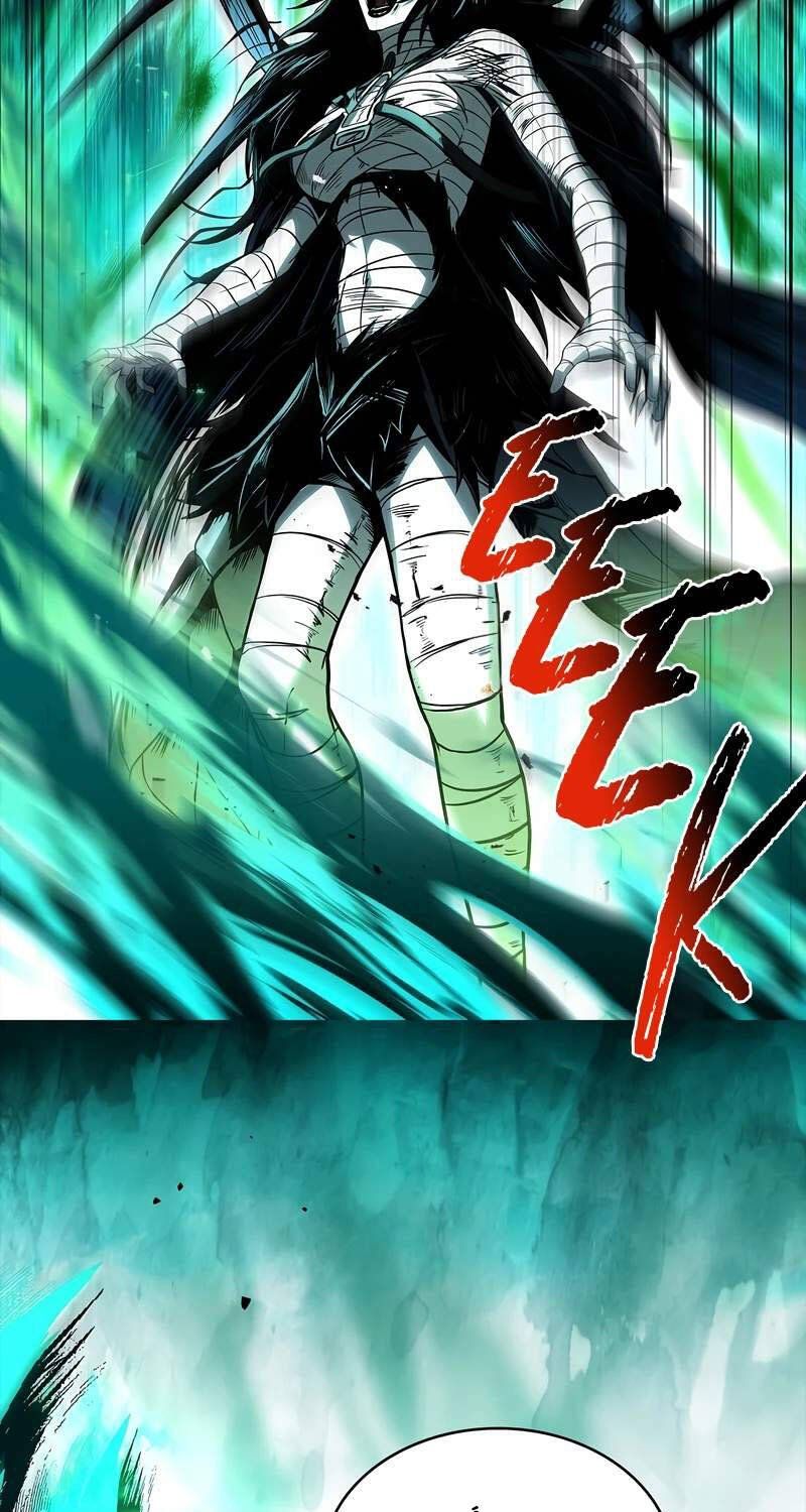 đọc truyện Thiên Tài Ma Pháp Sư Giấu Nghề Chương 90 ảnh 44 tại Thiên Thai Truyện