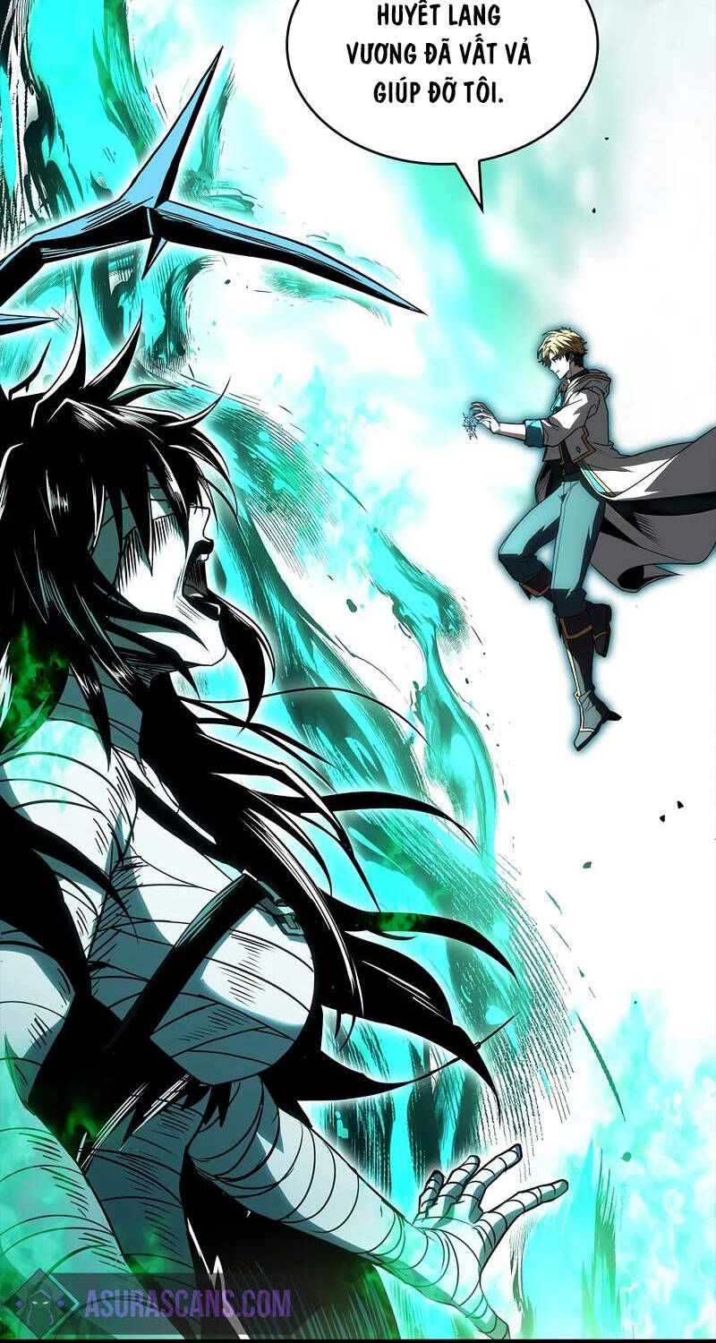 đọc truyện Thiên Tài Ma Pháp Sư Giấu Nghề Chương 90 ảnh 45 tại Thiên Thai Truyện