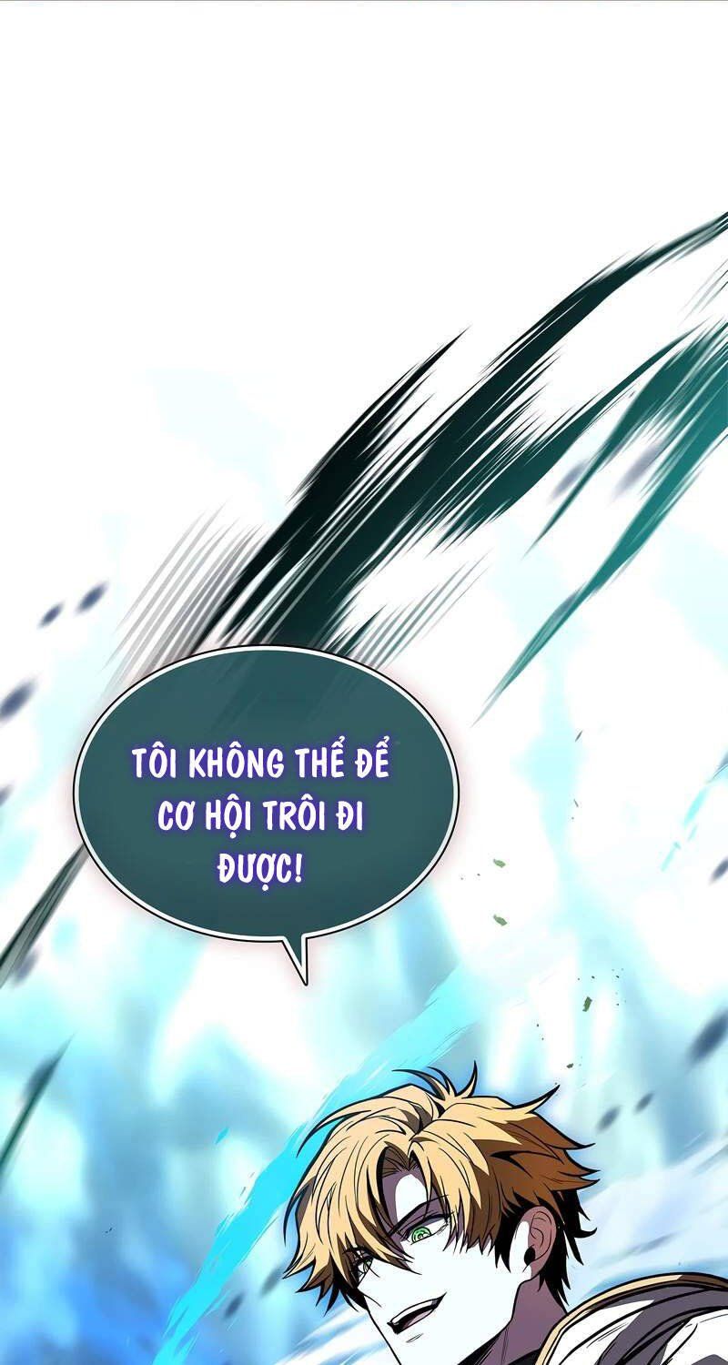 đọc truyện Thiên Tài Ma Pháp Sư Giấu Nghề Chương 90 ảnh 46 tại Thiên Thai Truyện