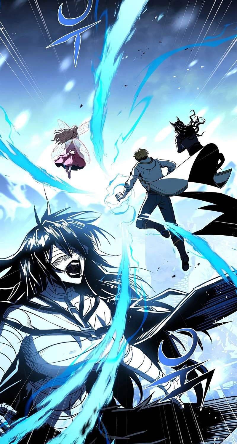 đọc truyện Thiên Tài Ma Pháp Sư Giấu Nghề Chương 90 ảnh 48 tại Thiên Thai Truyện