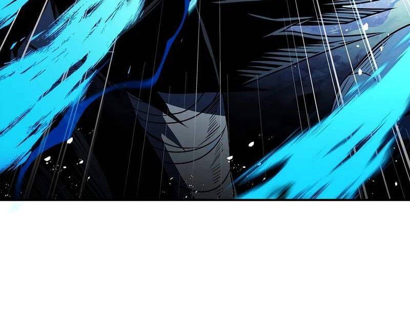 đọc truyện Thiên Tài Ma Pháp Sư Giấu Nghề Chương 90 ảnh 49 tại Thiên Thai Truyện