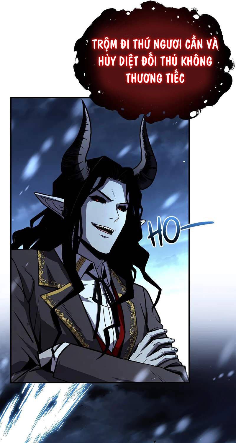 đọc truyện Thiên Tài Ma Pháp Sư Giấu Nghề Chương 90 ảnh 50 tại Thiên Thai Truyện