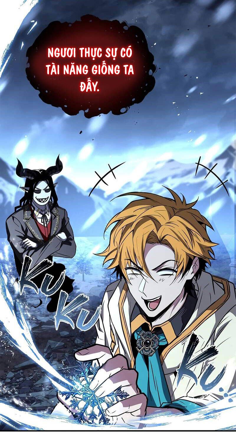 đọc truyện Thiên Tài Ma Pháp Sư Giấu Nghề Chương 90 ảnh 51 tại Thiên Thai Truyện