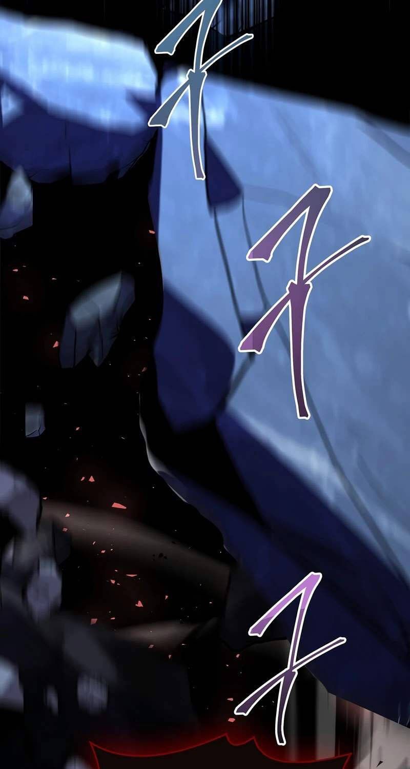 đọc truyện Thiên Tài Ma Pháp Sư Giấu Nghề Chương 90 ảnh 7 tại Thiên Thai Truyện