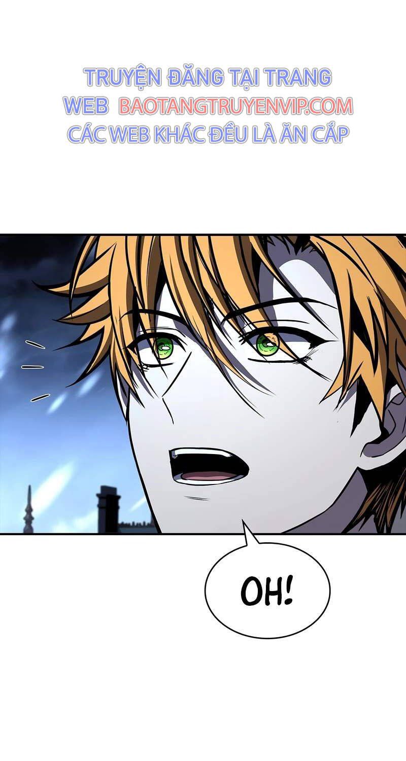 đọc truyện Thiên Tài Ma Pháp Sư Giấu Nghề Chương 90 ảnh 52 tại Thiên Thai Truyện