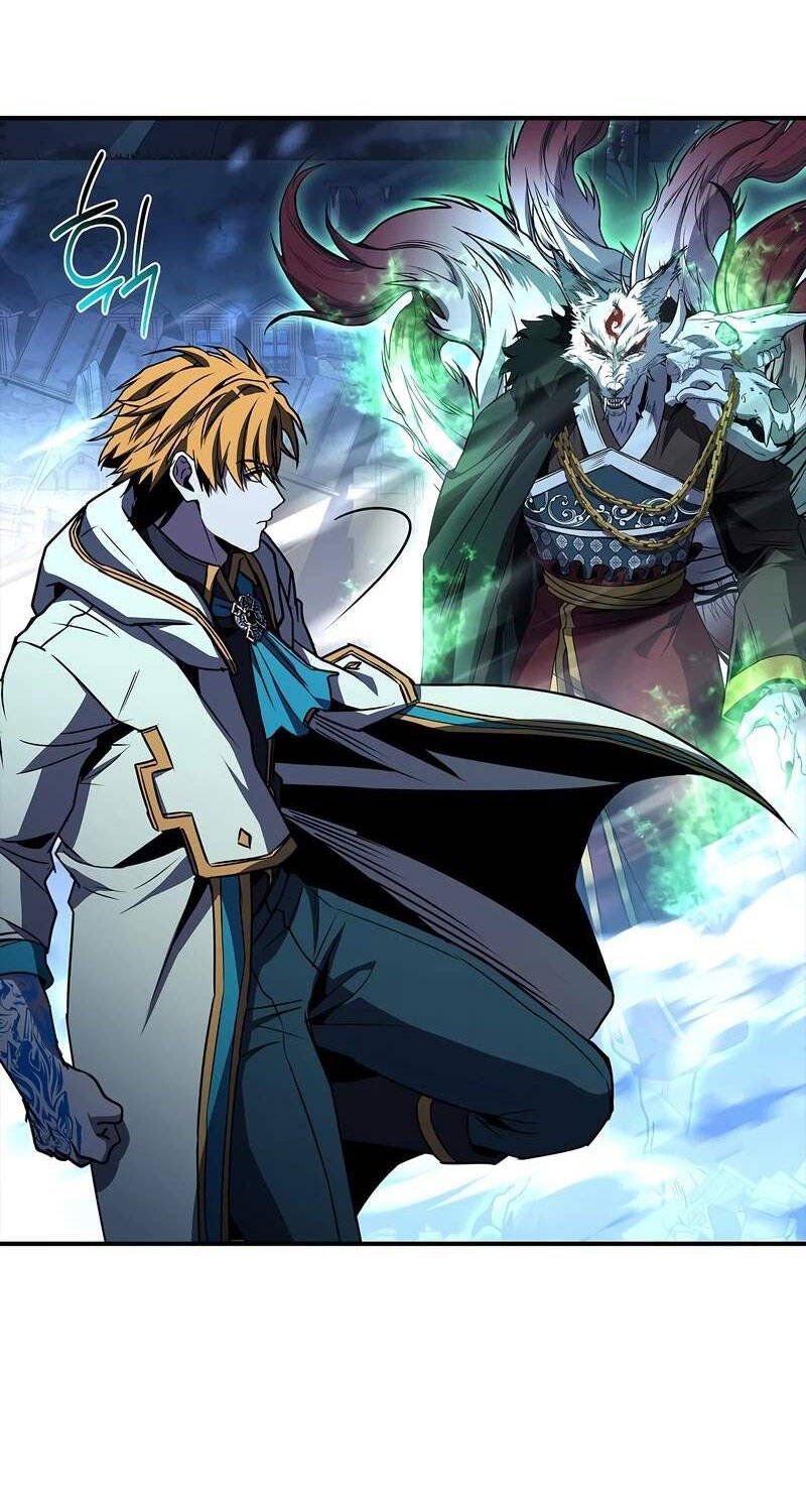 đọc truyện Thiên Tài Ma Pháp Sư Giấu Nghề Chương 90 ảnh 53 tại Thiên Thai Truyện