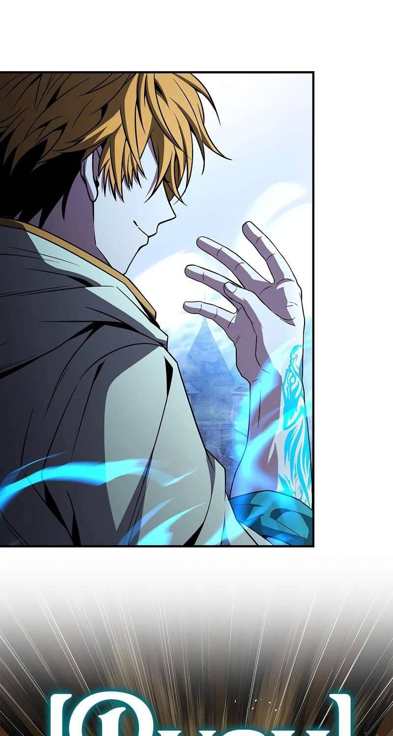 đọc truyện Thiên Tài Ma Pháp Sư Giấu Nghề Chương 90 ảnh 54 tại Thiên Thai Truyện