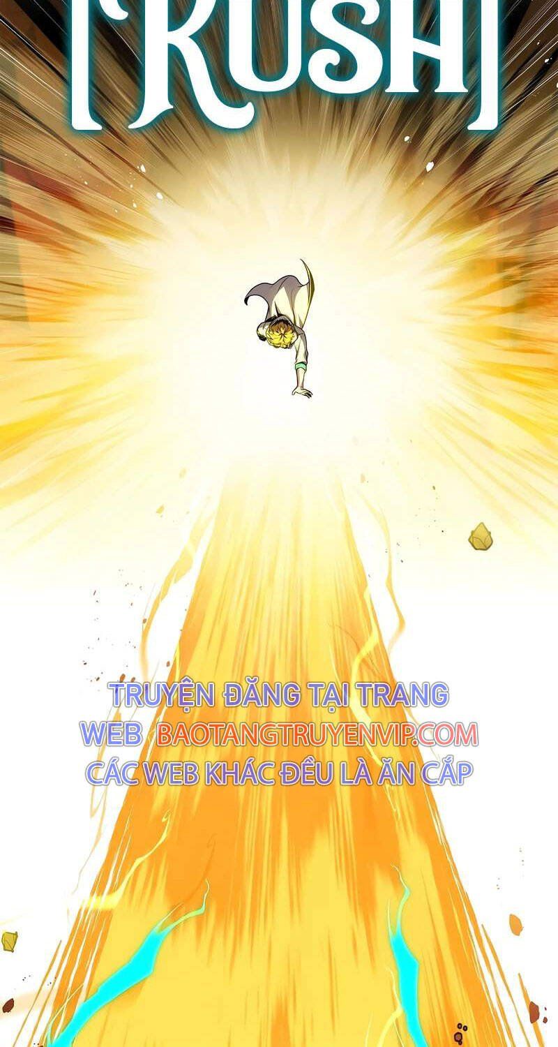 đọc truyện Thiên Tài Ma Pháp Sư Giấu Nghề Chương 90 ảnh 55 tại Thiên Thai Truyện