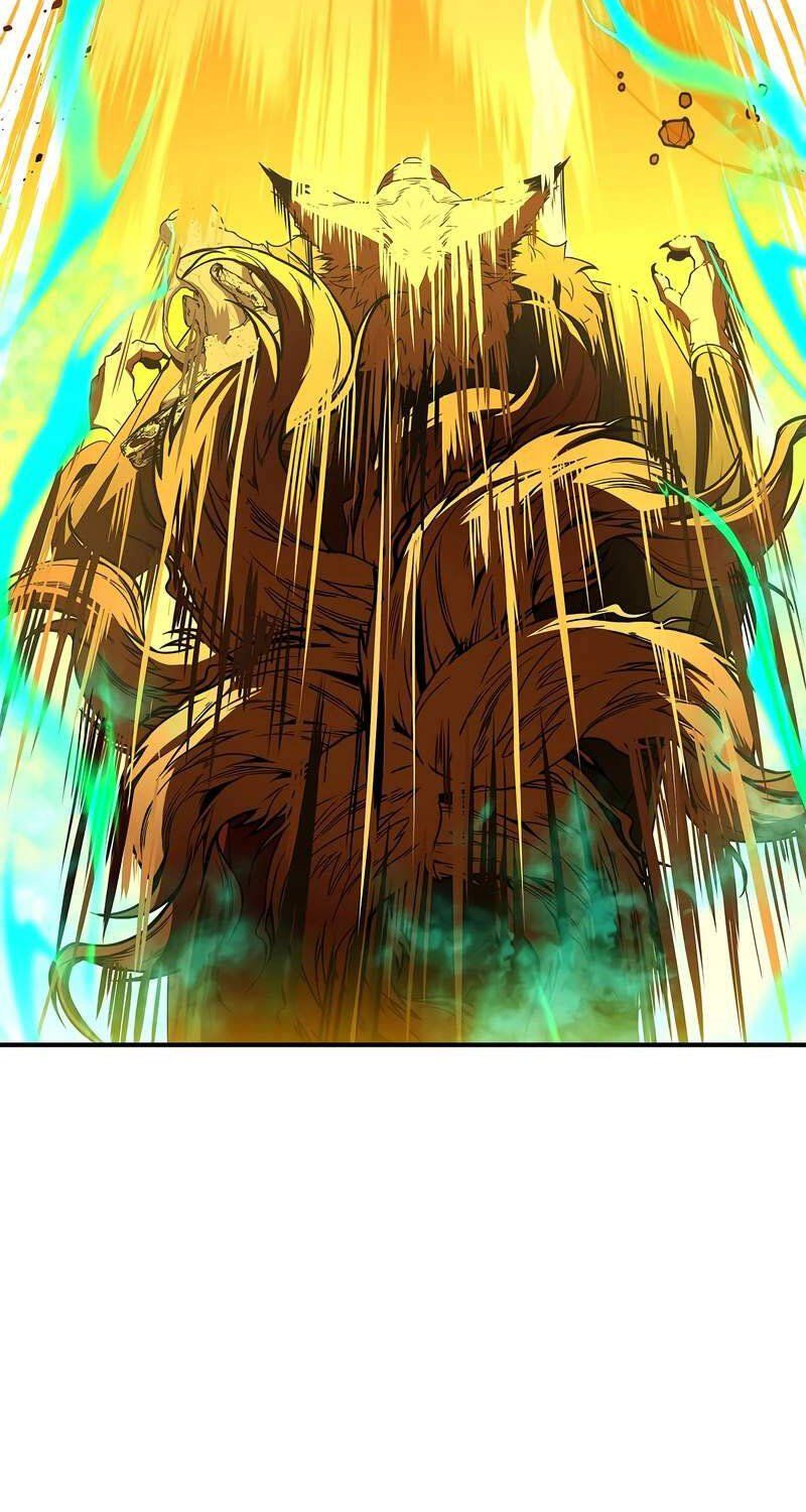 đọc truyện Thiên Tài Ma Pháp Sư Giấu Nghề Chương 90 ảnh 56 tại Thiên Thai Truyện