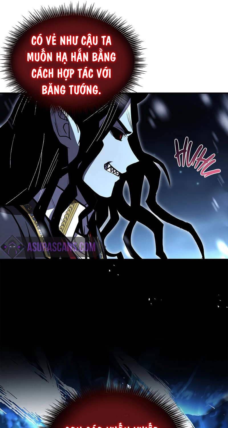 đọc truyện Thiên Tài Ma Pháp Sư Giấu Nghề Chương 90 ảnh 60 tại Thiên Thai Truyện