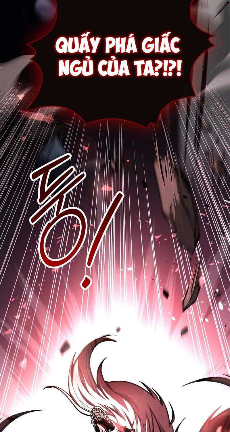 đọc truyện Thiên Tài Ma Pháp Sư Giấu Nghề Chương 90 ảnh 8 tại Thiên Thai Truyện