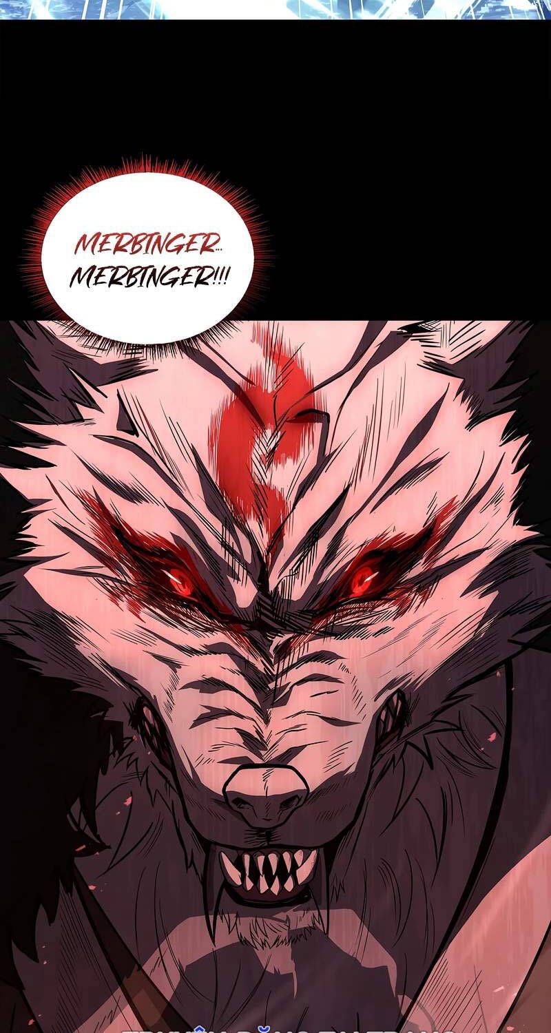 đọc truyện Thiên Tài Ma Pháp Sư Giấu Nghề Chương 90 ảnh 62 tại Thiên Thai Truyện