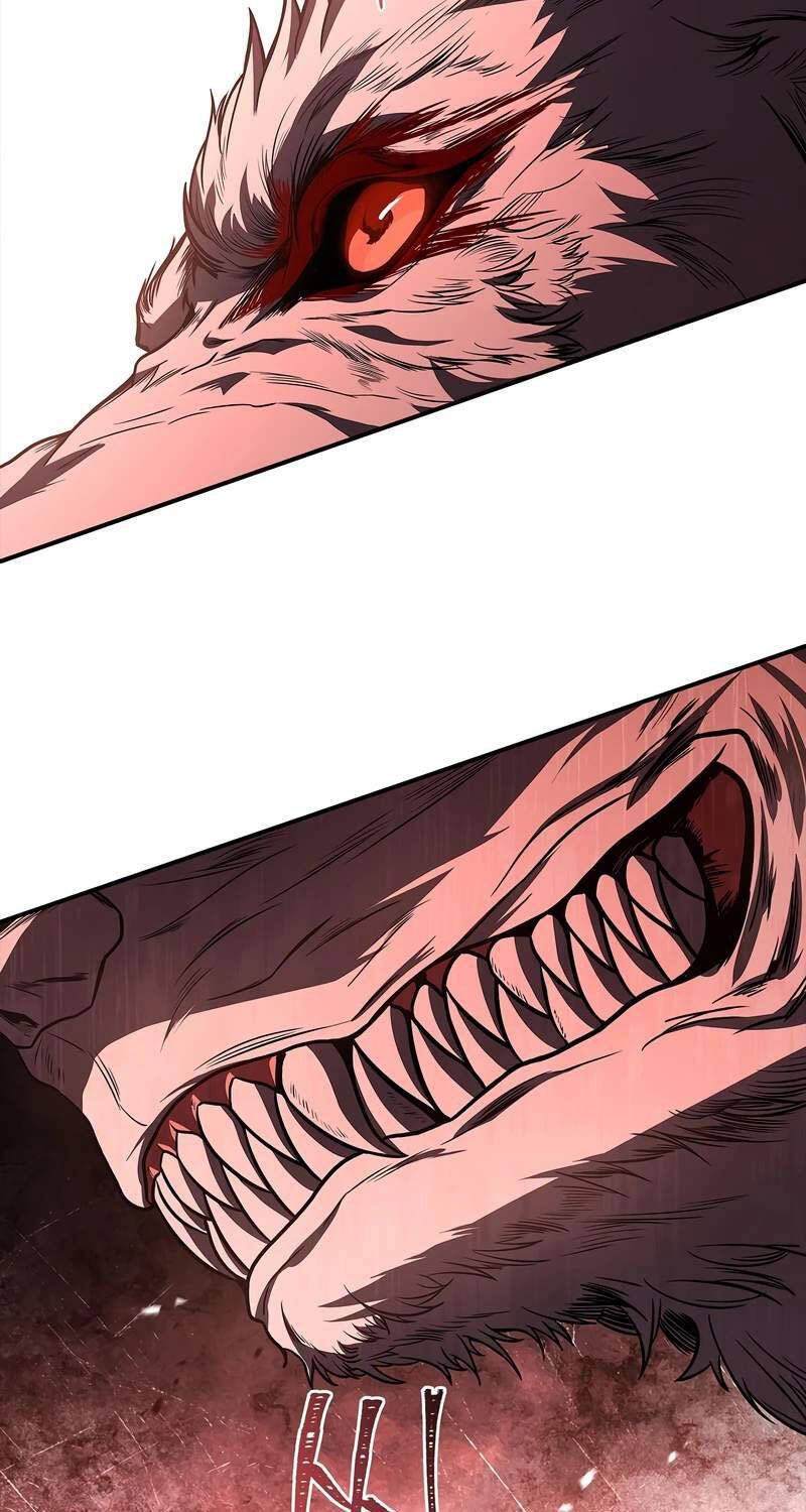 đọc truyện Thiên Tài Ma Pháp Sư Giấu Nghề Chương 90 ảnh 64 tại Thiên Thai Truyện