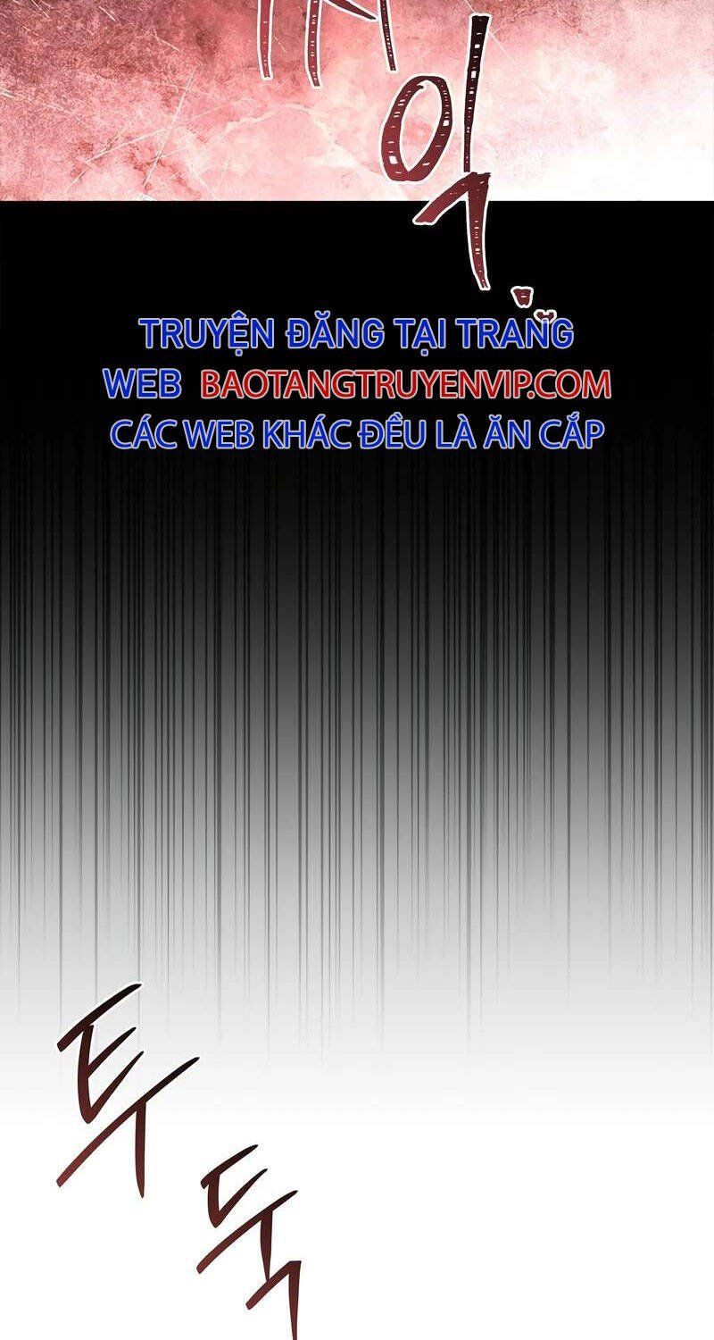 đọc truyện Thiên Tài Ma Pháp Sư Giấu Nghề Chương 90 ảnh 65 tại Thiên Thai Truyện