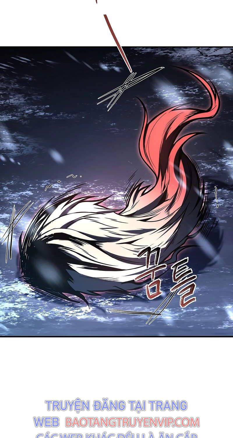 đọc truyện Thiên Tài Ma Pháp Sư Giấu Nghề Chương 90 ảnh 66 tại Thiên Thai Truyện