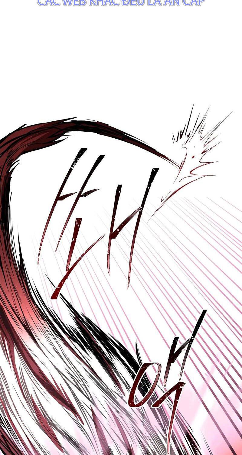 đọc truyện Thiên Tài Ma Pháp Sư Giấu Nghề Chương 90 ảnh 67 tại Thiên Thai Truyện