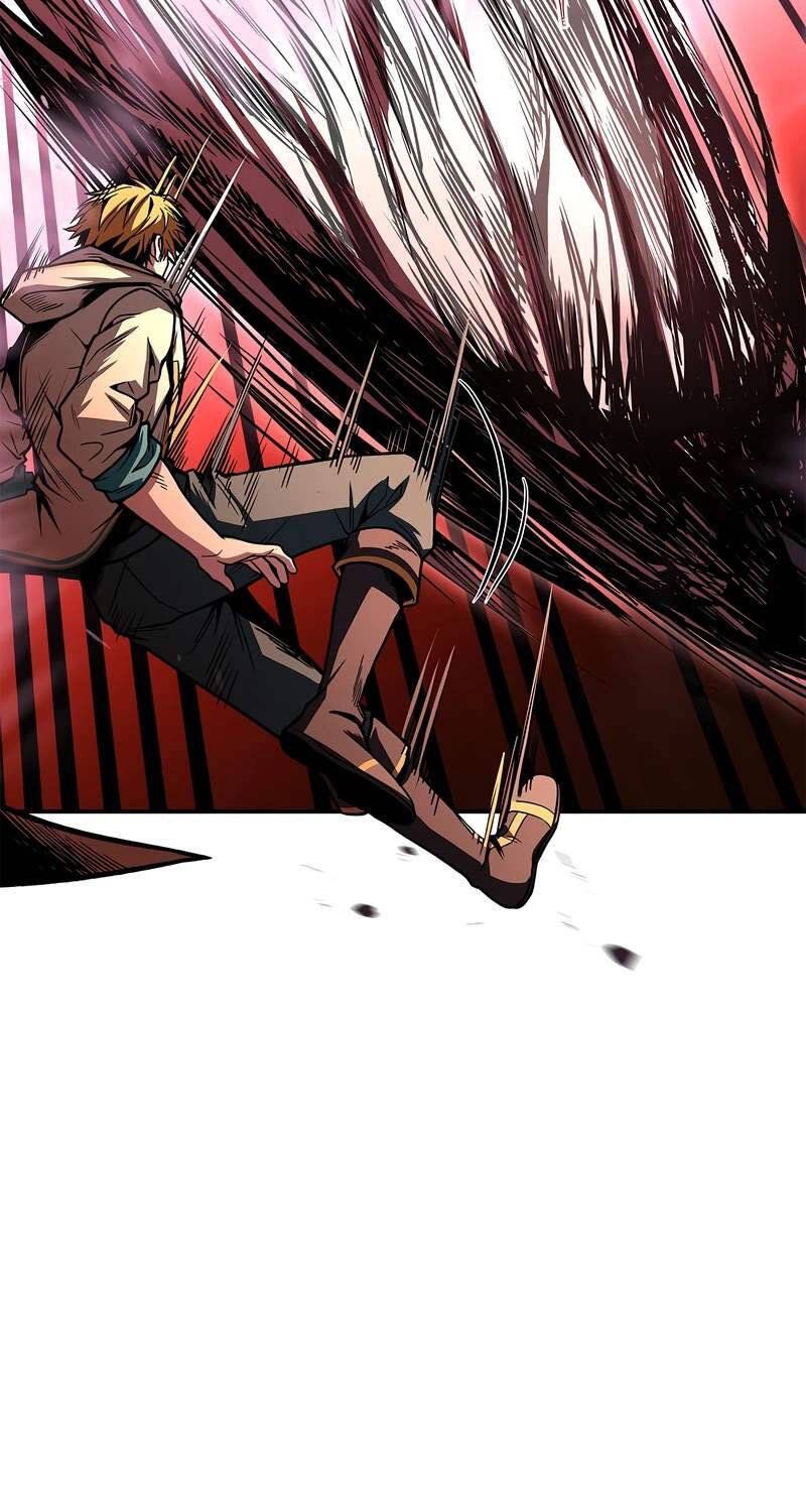 đọc truyện Thiên Tài Ma Pháp Sư Giấu Nghề Chương 90 ảnh 68 tại Thiên Thai Truyện