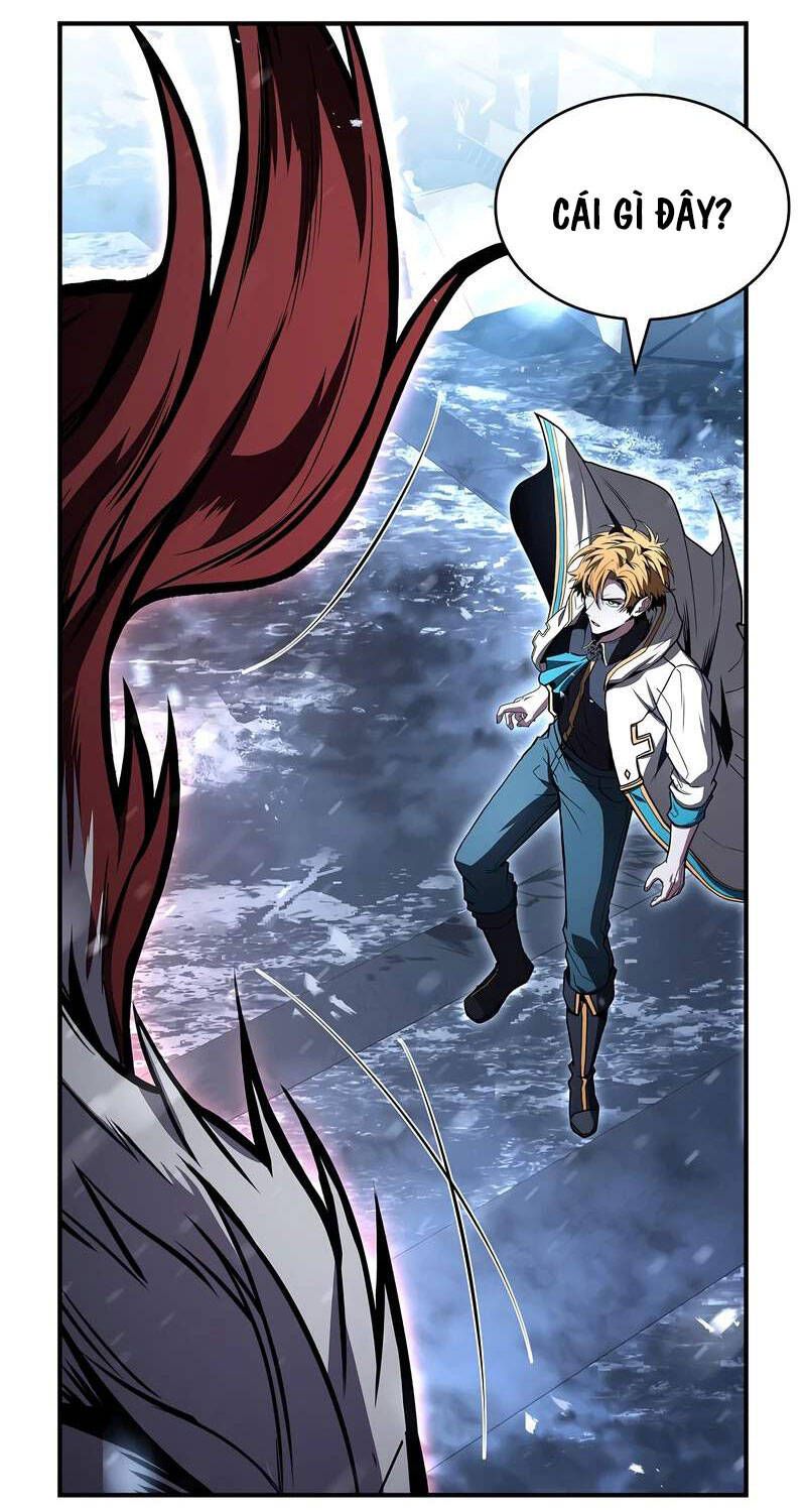 đọc truyện Thiên Tài Ma Pháp Sư Giấu Nghề Chương 90 ảnh 69 tại Thiên Thai Truyện