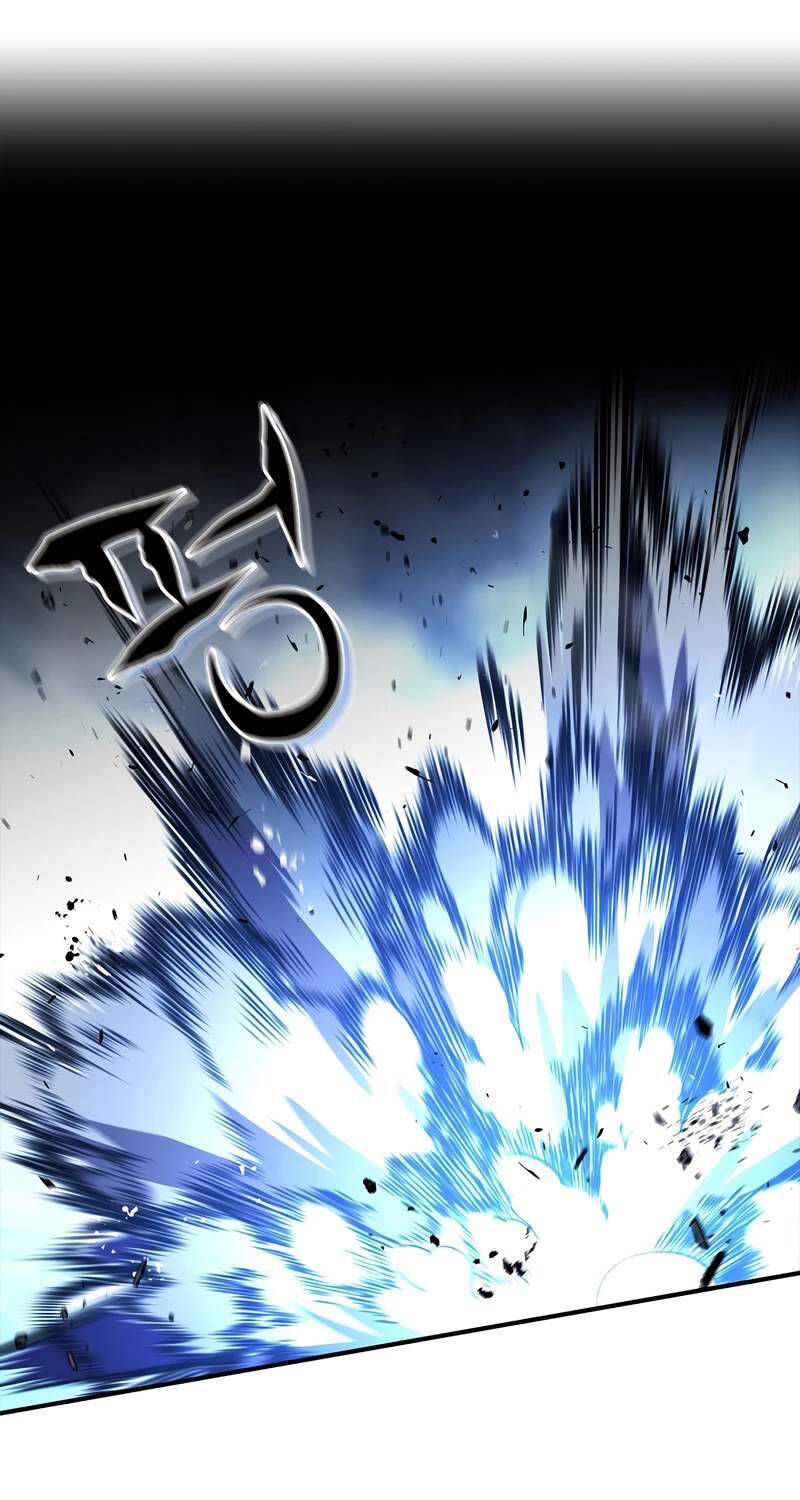 đọc truyện Thiên Tài Ma Pháp Sư Giấu Nghề Chương 90 ảnh 70 tại Thiên Thai Truyện