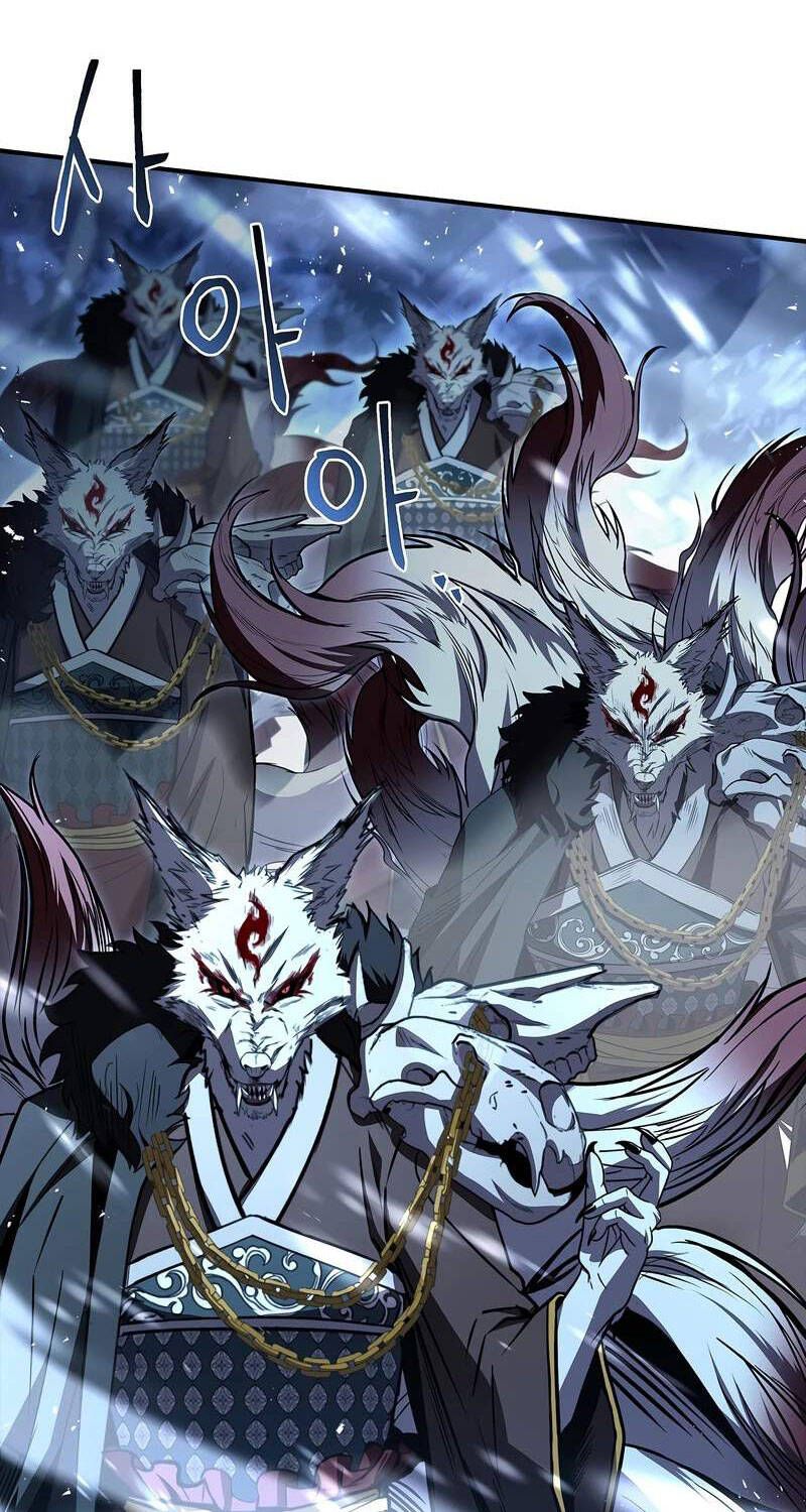 đọc truyện Thiên Tài Ma Pháp Sư Giấu Nghề Chương 90 ảnh 71 tại Thiên Thai Truyện