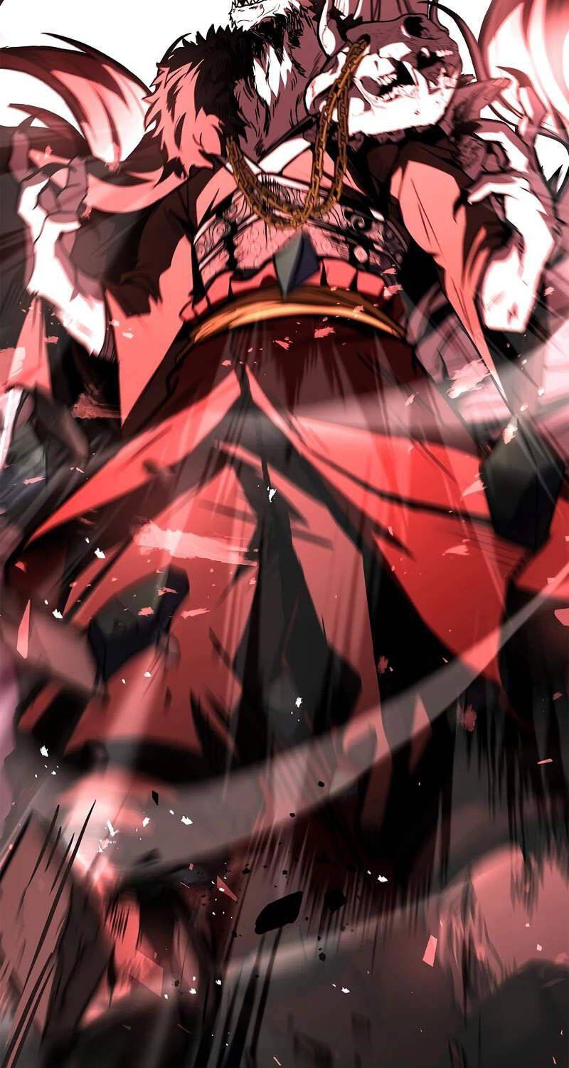 đọc truyện Thiên Tài Ma Pháp Sư Giấu Nghề Chương 90 ảnh 9 tại Thiên Thai Truyện