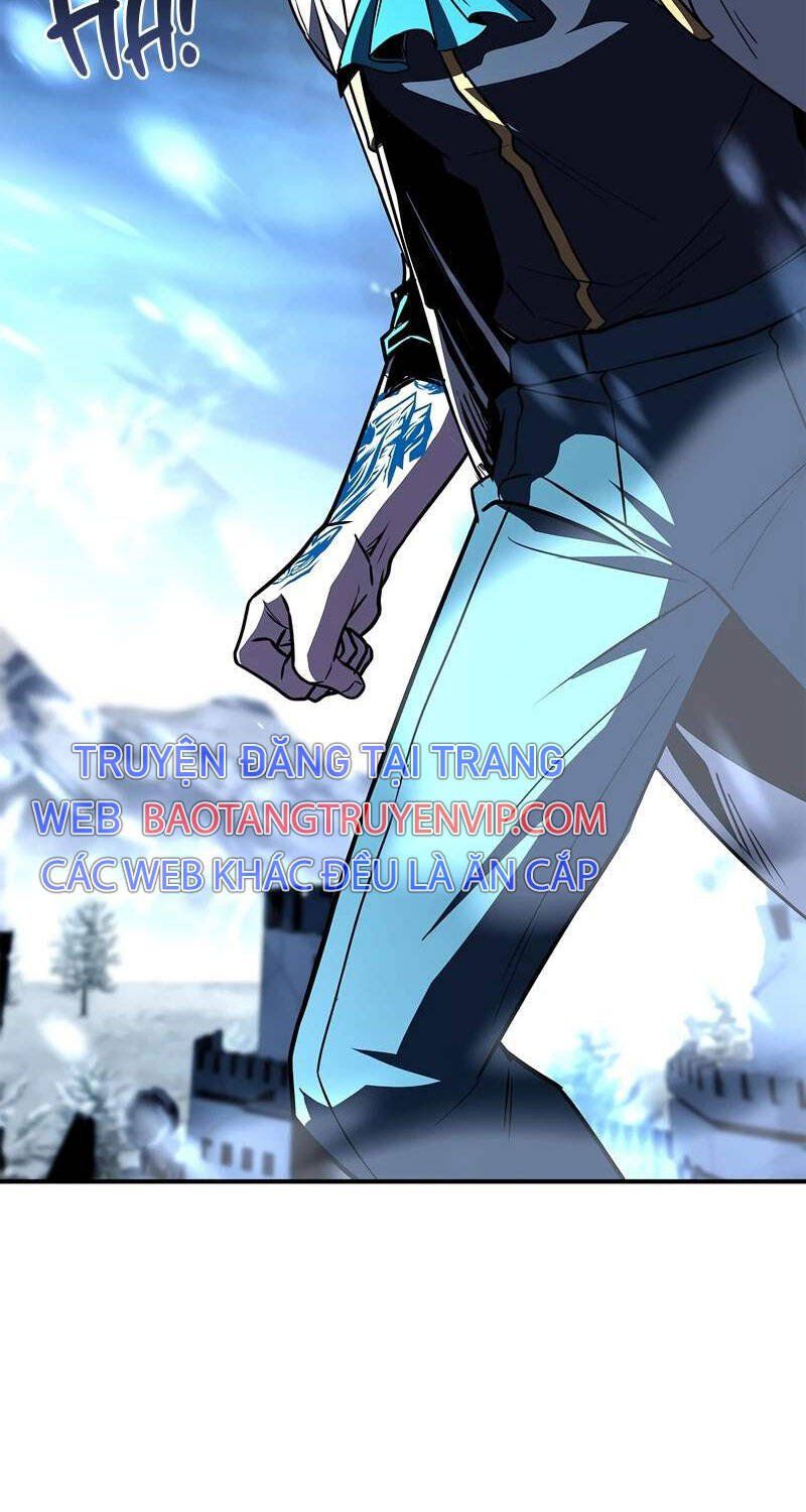 đọc truyện Thiên Tài Ma Pháp Sư Giấu Nghề Chương 90 ảnh 73 tại Thiên Thai Truyện