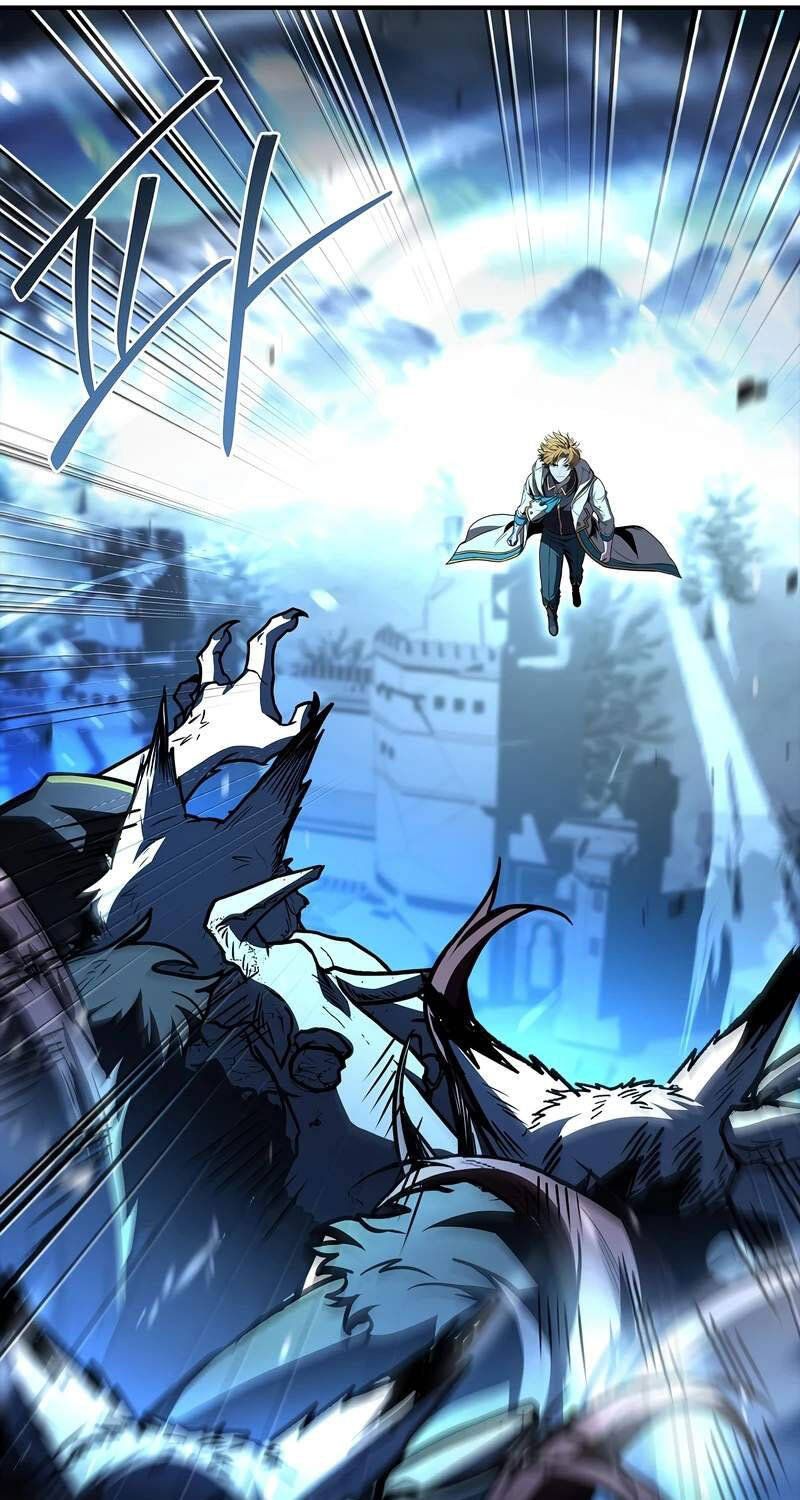 đọc truyện Thiên Tài Ma Pháp Sư Giấu Nghề Chương 90 ảnh 74 tại Thiên Thai Truyện