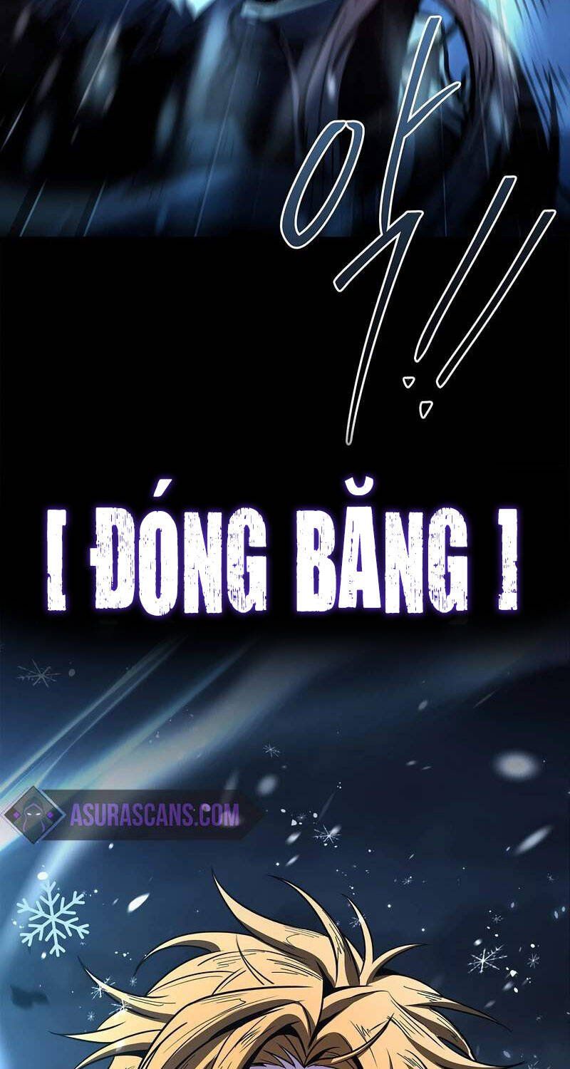 đọc truyện Thiên Tài Ma Pháp Sư Giấu Nghề Chương 90 ảnh 75 tại Thiên Thai Truyện