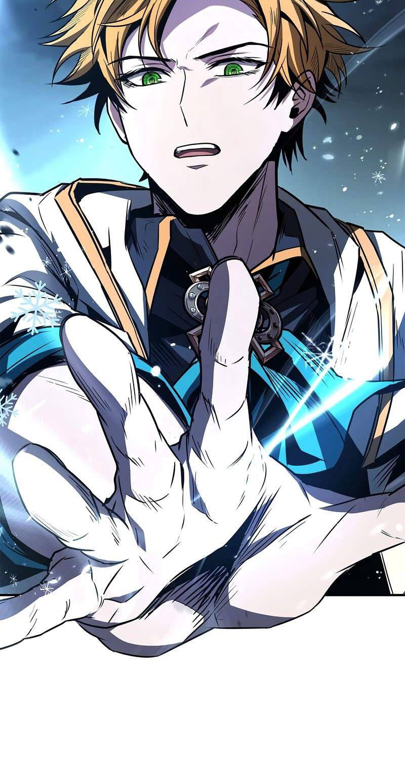 đọc truyện Thiên Tài Ma Pháp Sư Giấu Nghề Chương 90 ảnh 76 tại Thiên Thai Truyện