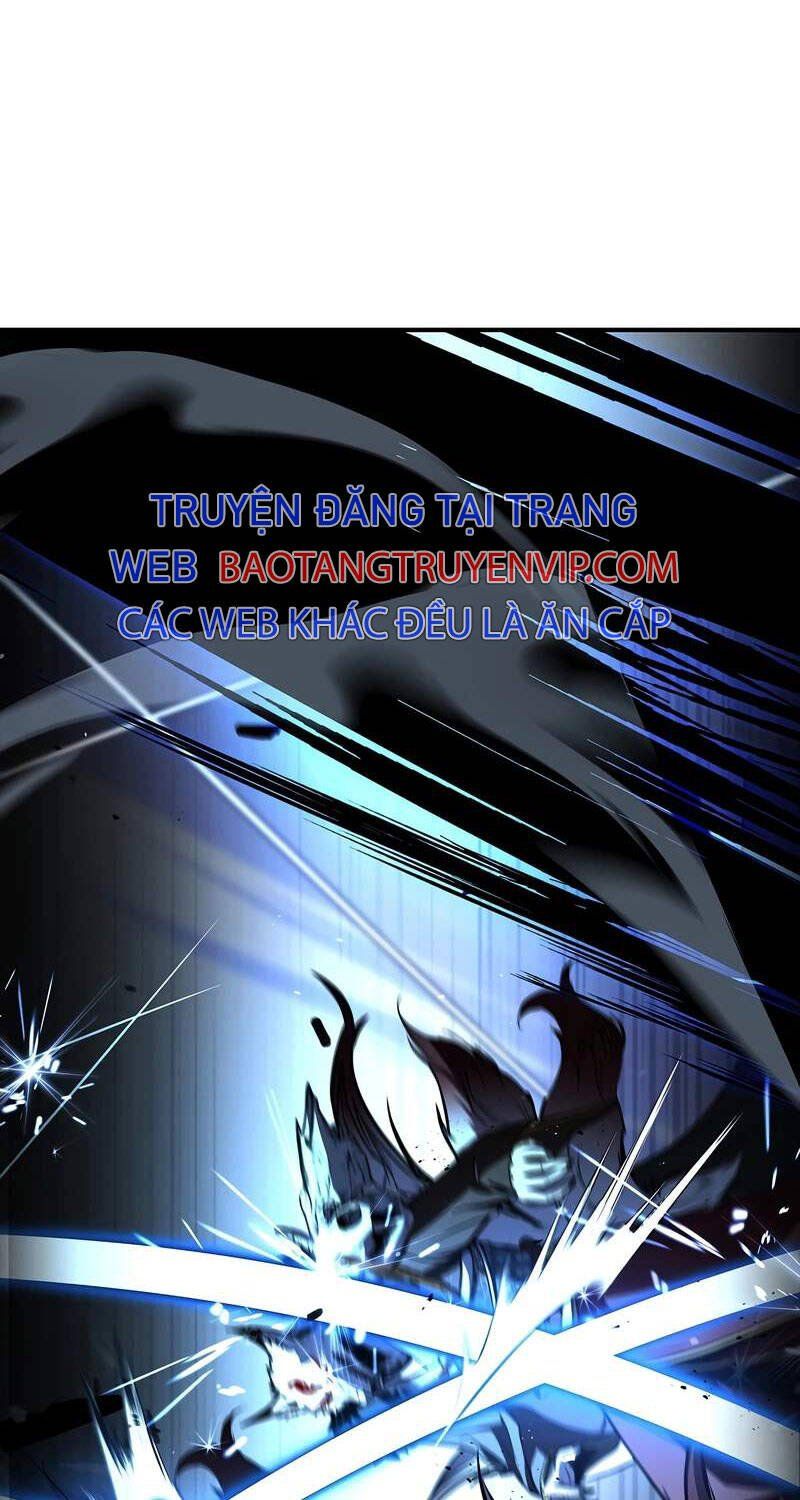 đọc truyện Thiên Tài Ma Pháp Sư Giấu Nghề Chương 90 ảnh 77 tại Thiên Thai Truyện